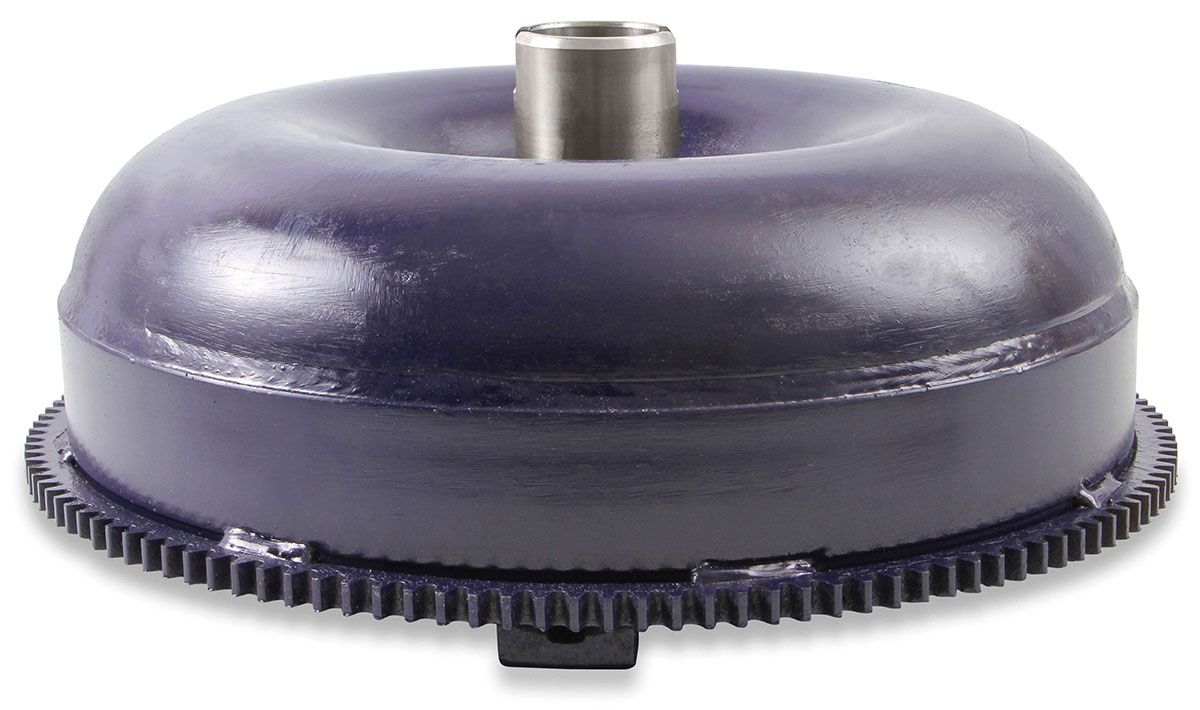 B&M Tork Master 2000 Torque Converter BM10416