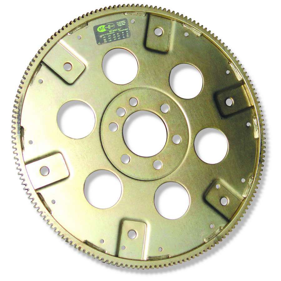 B&M Flexplate - SFI 29.1 Approved BM20233