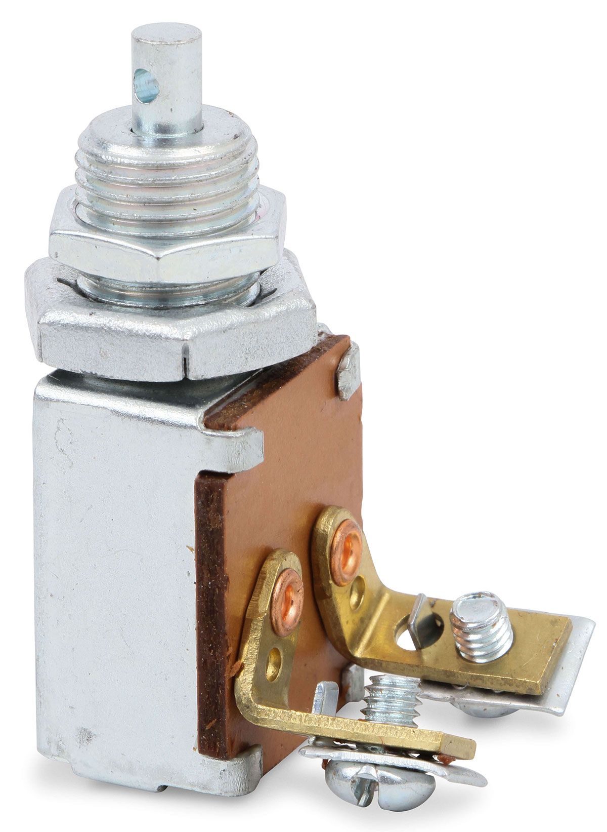 B&M Kickdown Switch BM20297