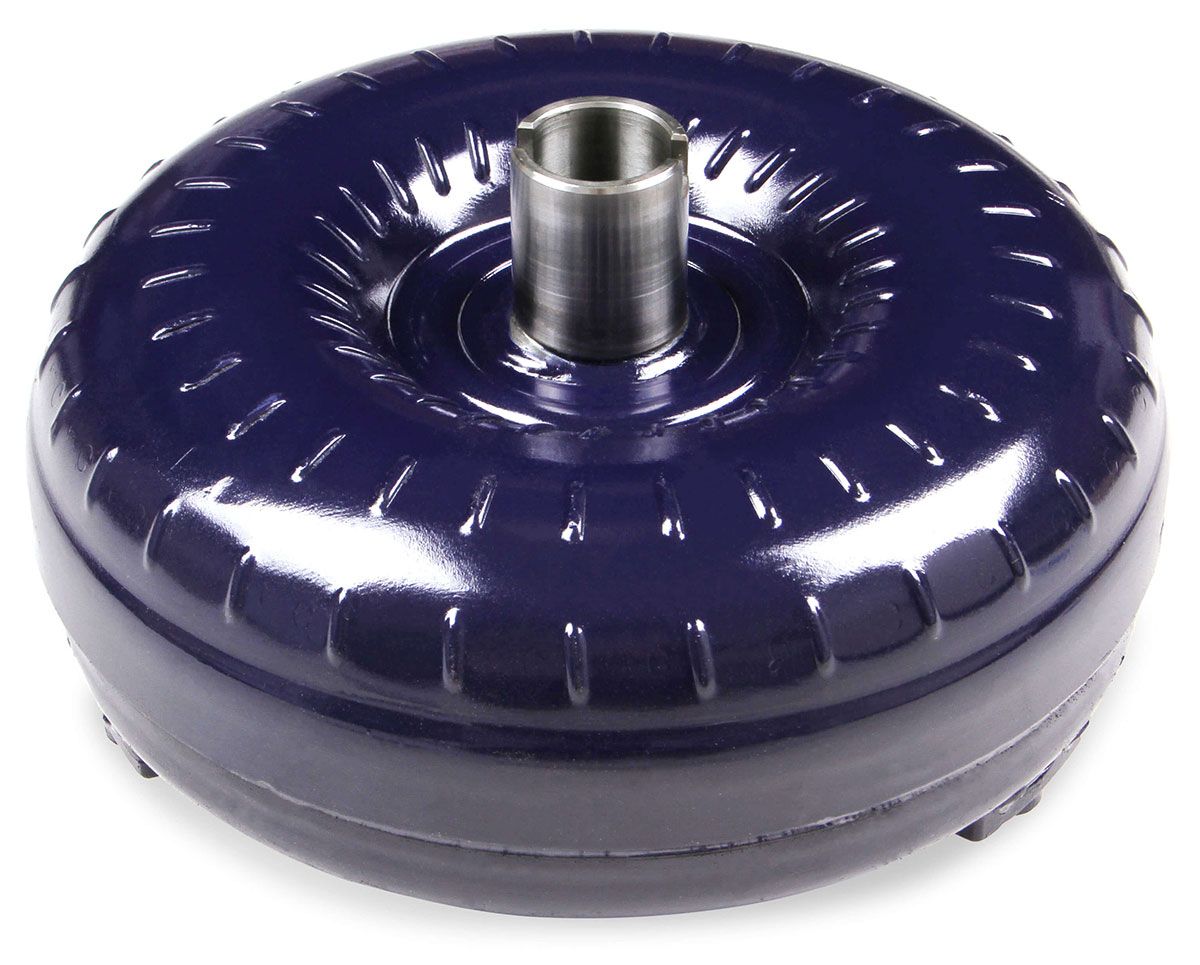 B&M Holeshot 2400 Torque Converter BM20412