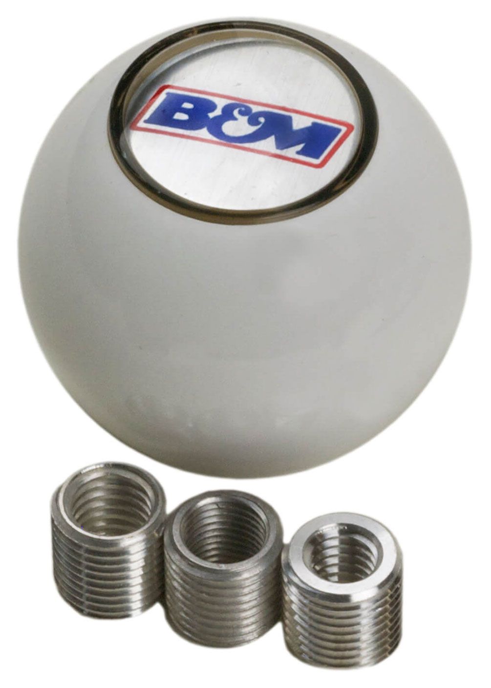 B&M Shifter Knob BM46110