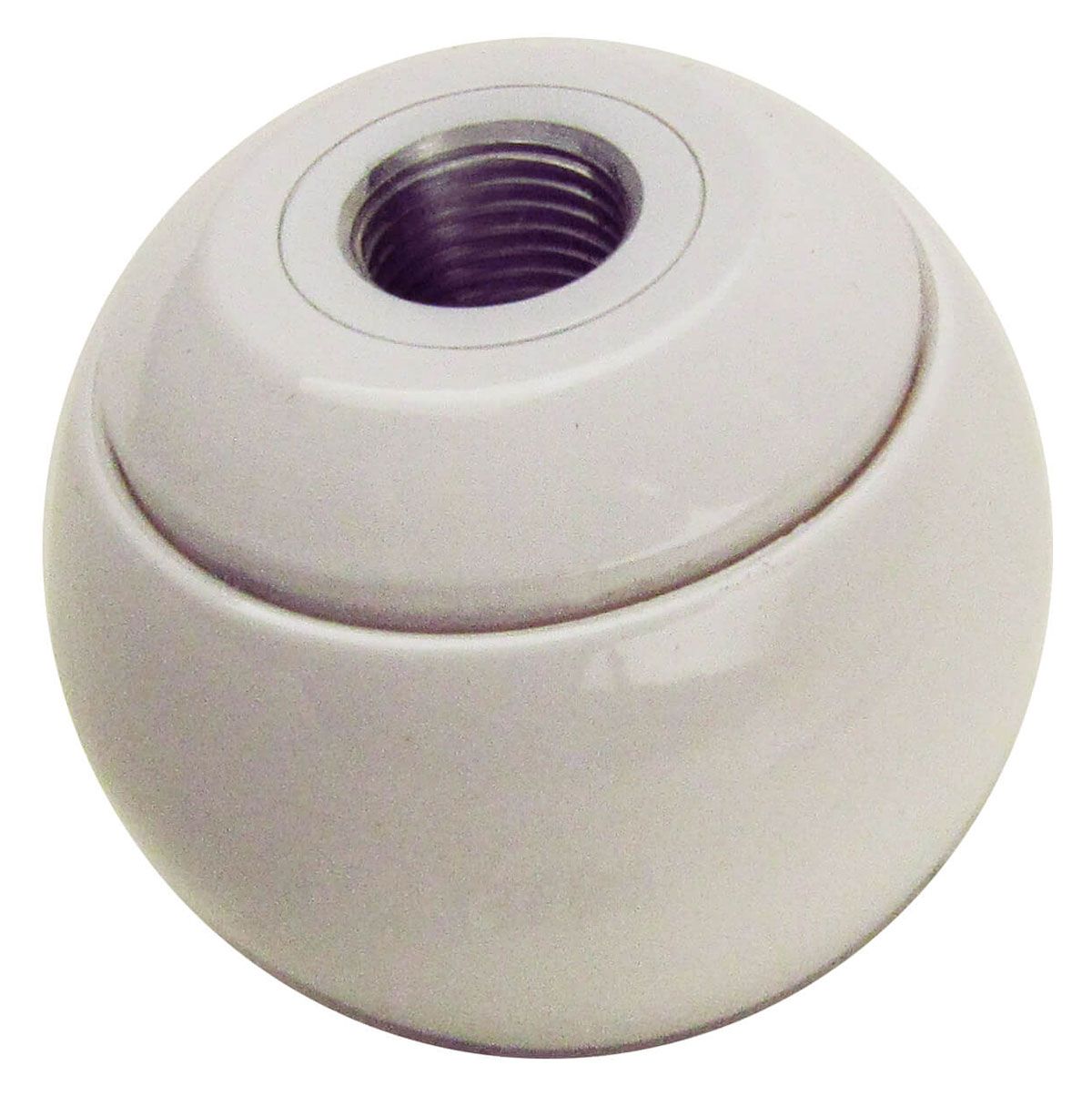 B&M Shifter Knob BM46110