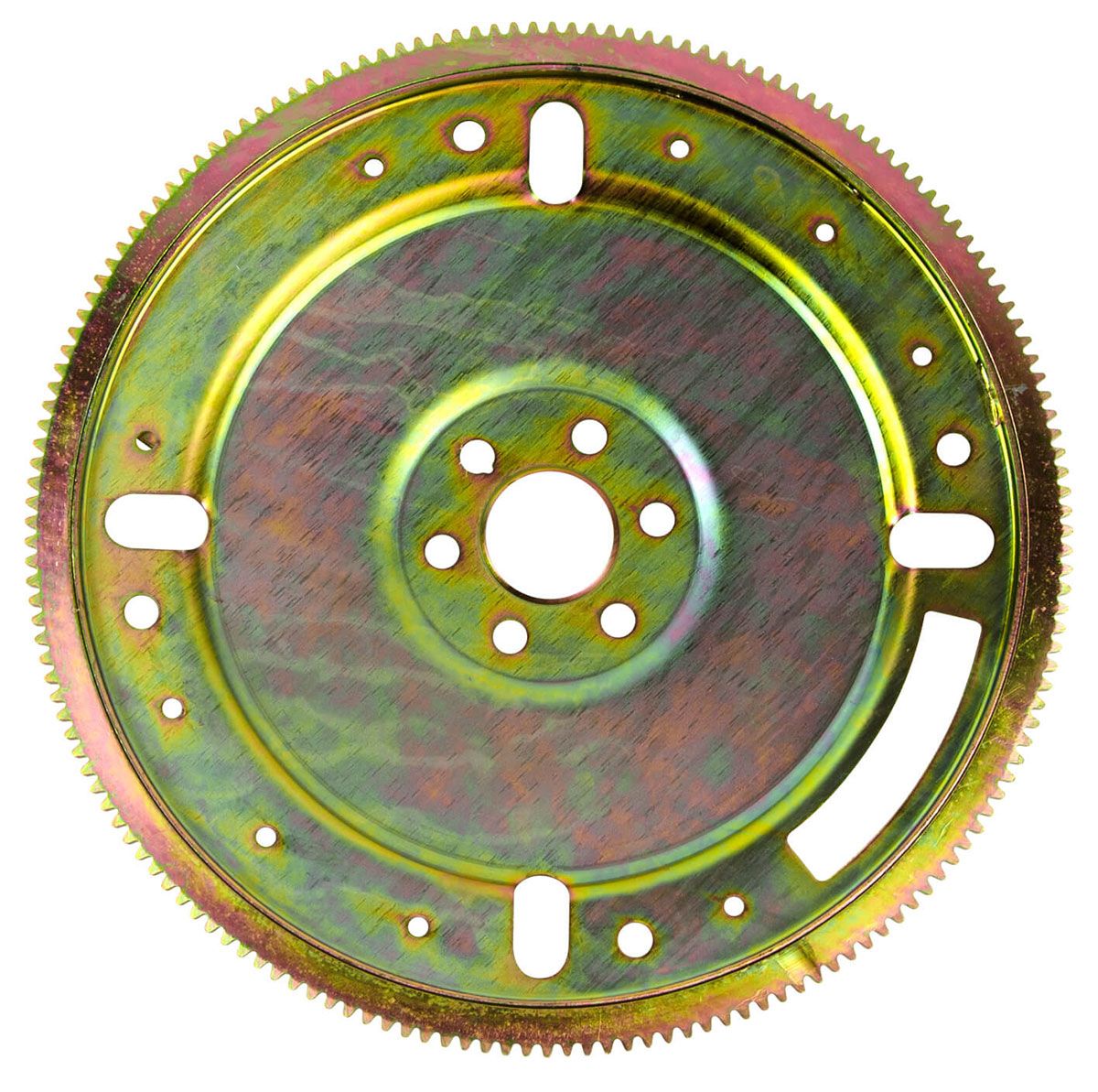 B&M Replacement Flexplate - Non-SFI BM50238