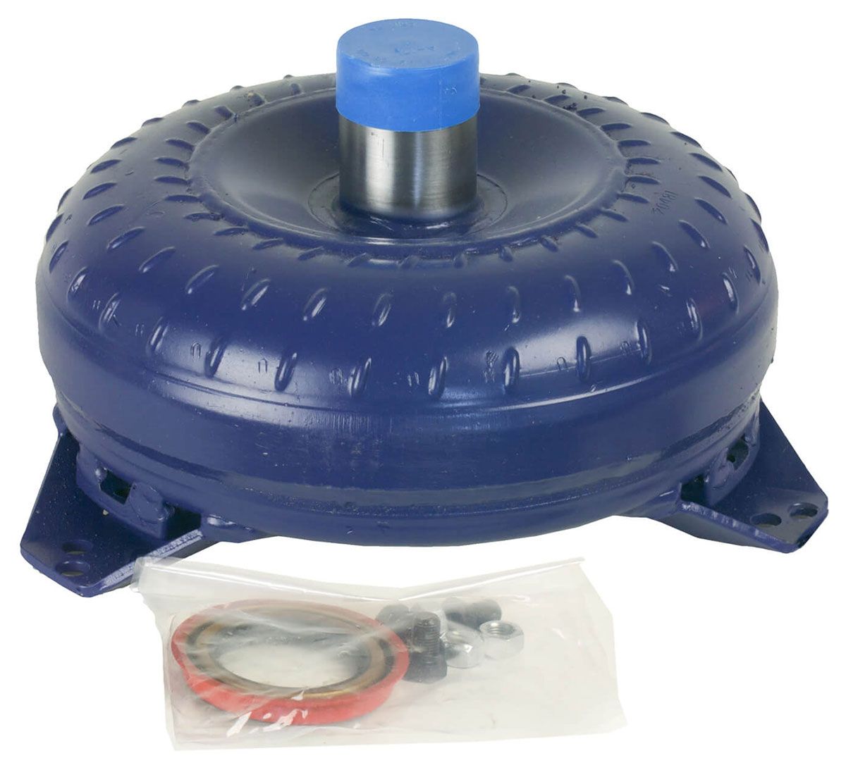 B&M HoleShot 3000 Torque Converter BM70421