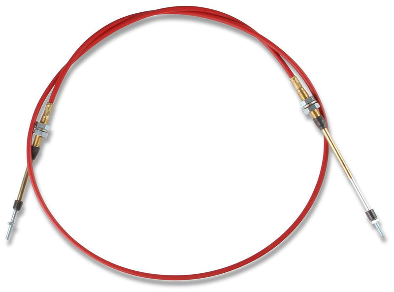 B&M Performance Shifter Cable BM80506