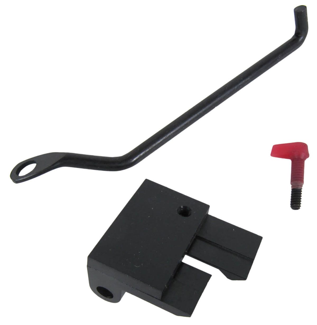 B&M Replacement Shifter Indicator Pointer BM80615