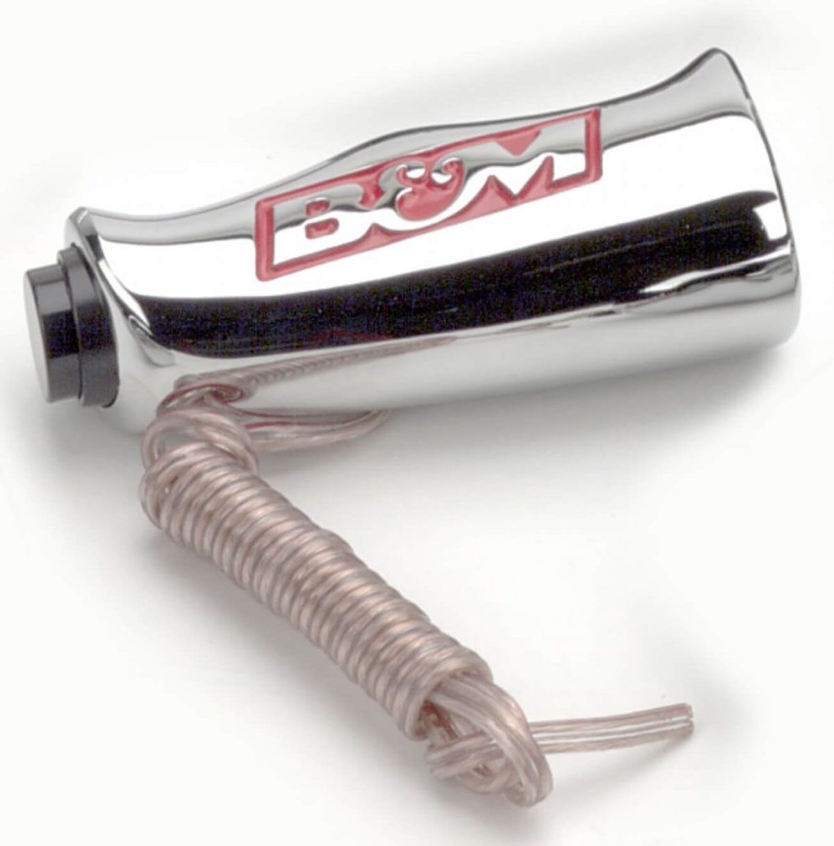 B&M Universal T- Handle BM80659