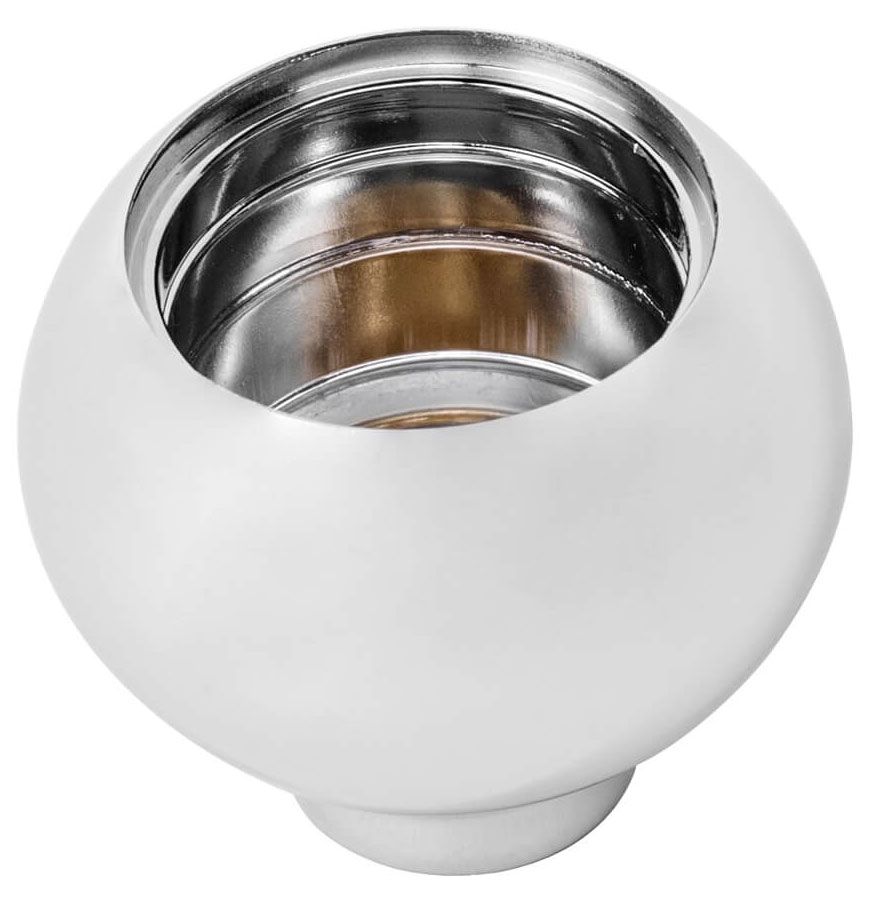 B&M Replacement Knob BM80670