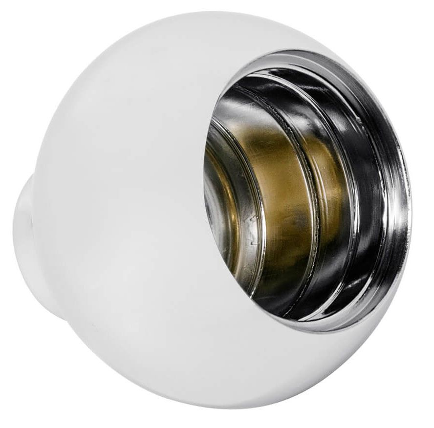 B&M Replacement Knob BM80670