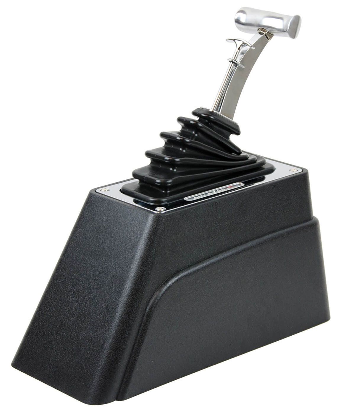 B&M Truck MegaShifter BM80680