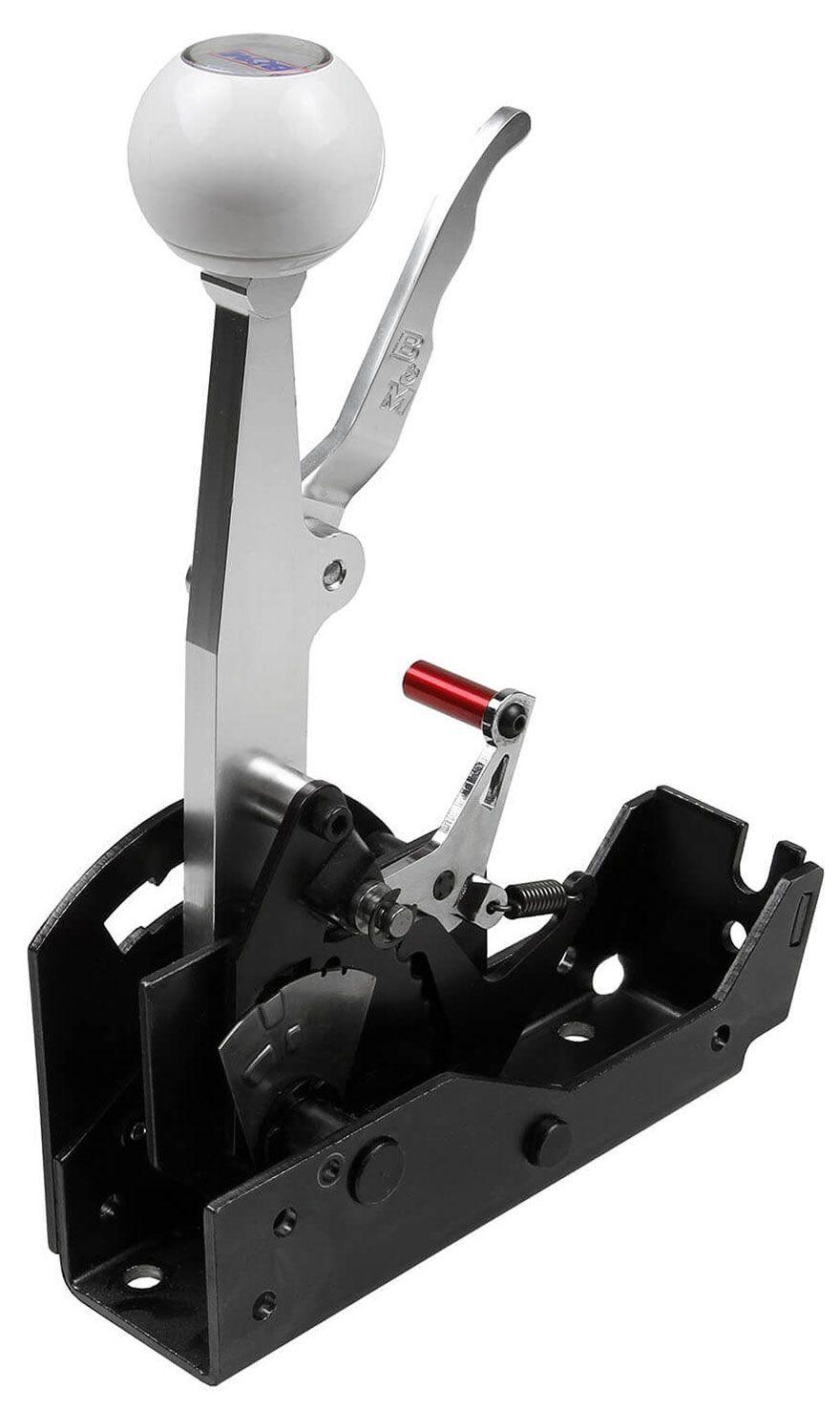 B&M Powerglide Pro Stick Shifter BM80702