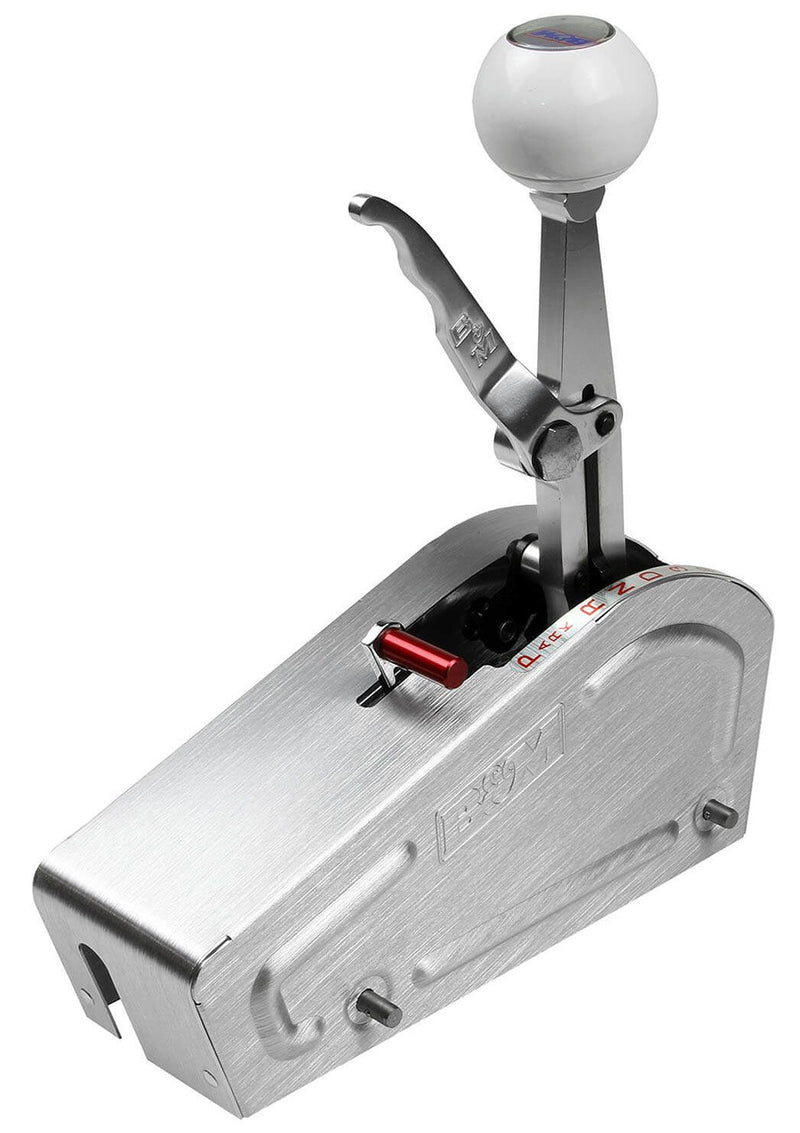 B&M Pro Stick Shifter for Powerglide BM80704