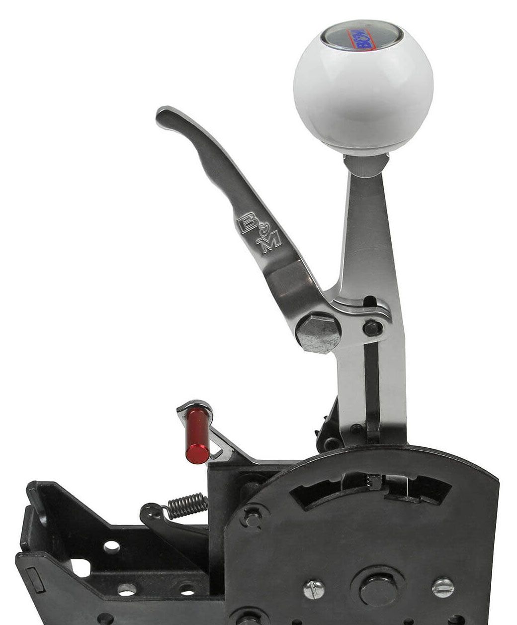 B&M Pro Stick Shifter BM80706