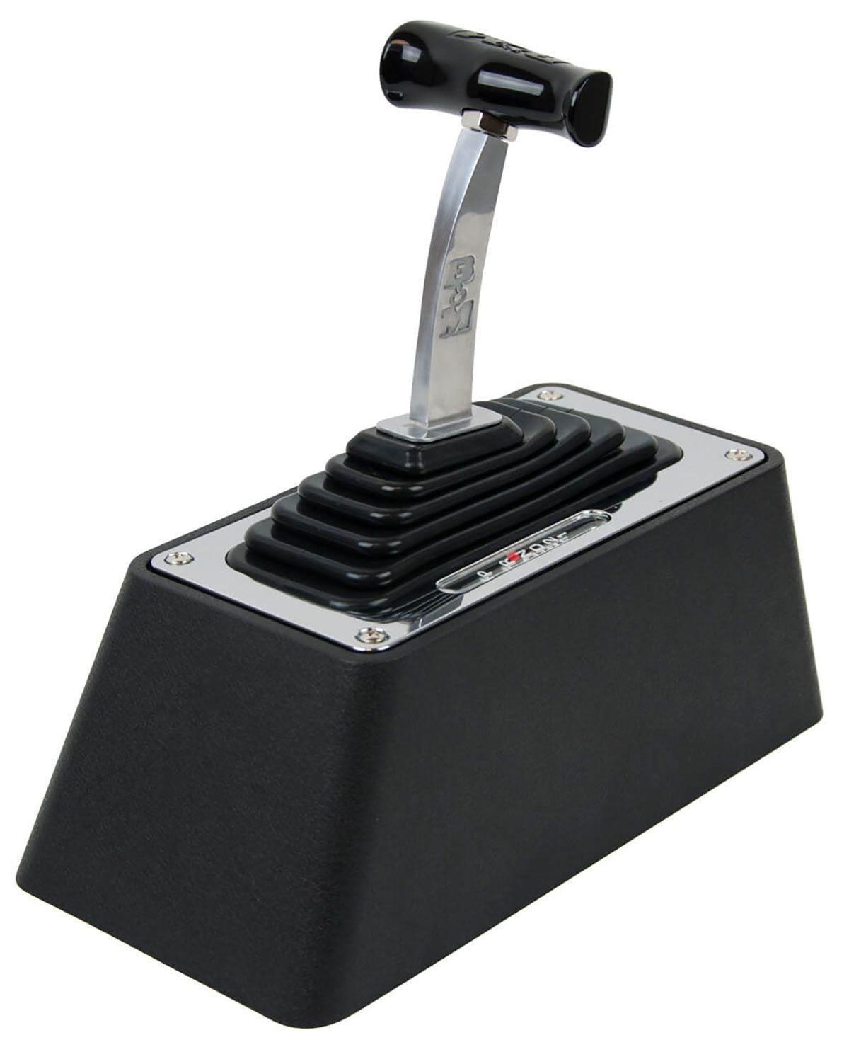 B&M Sport Shifter BM80776