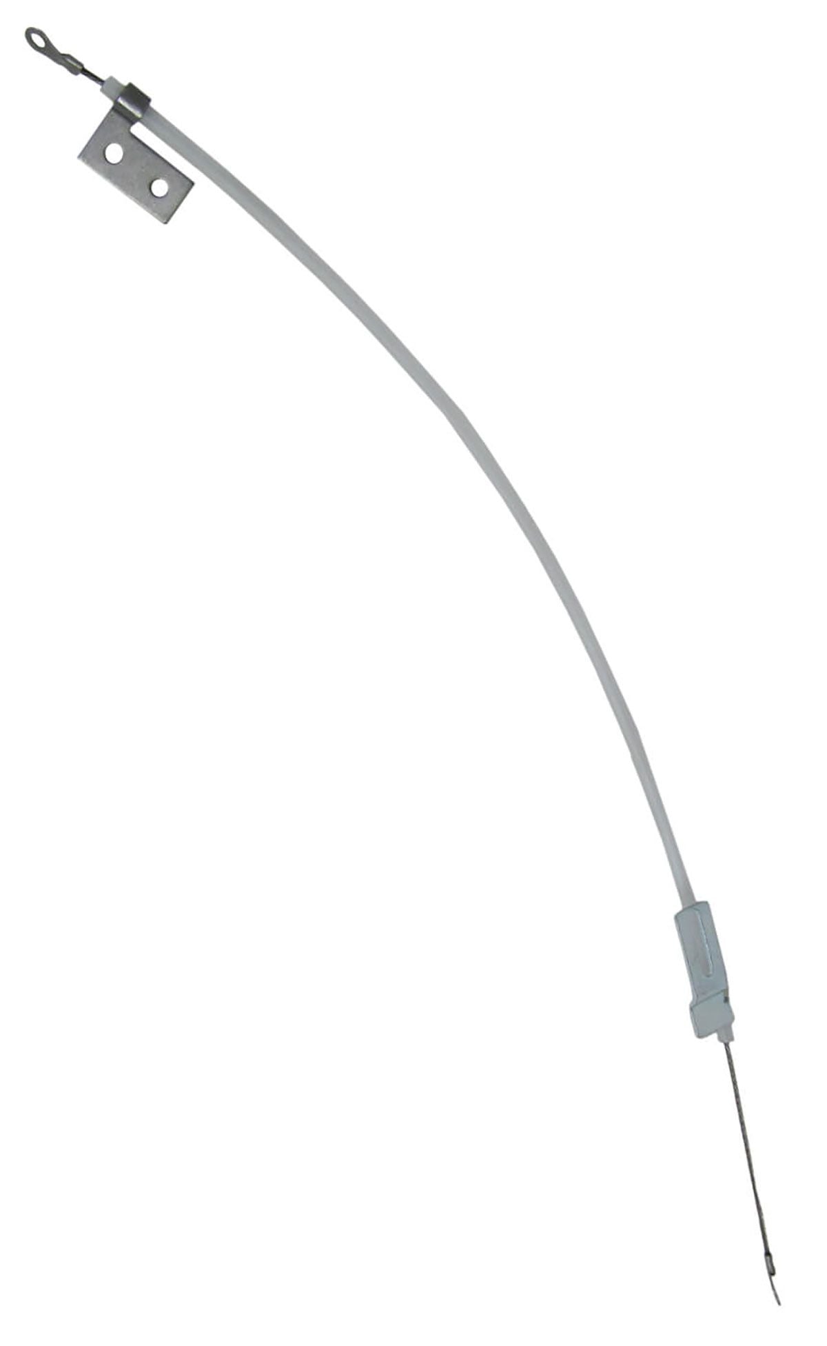 B&M Replacement Indicator Cable BM80814