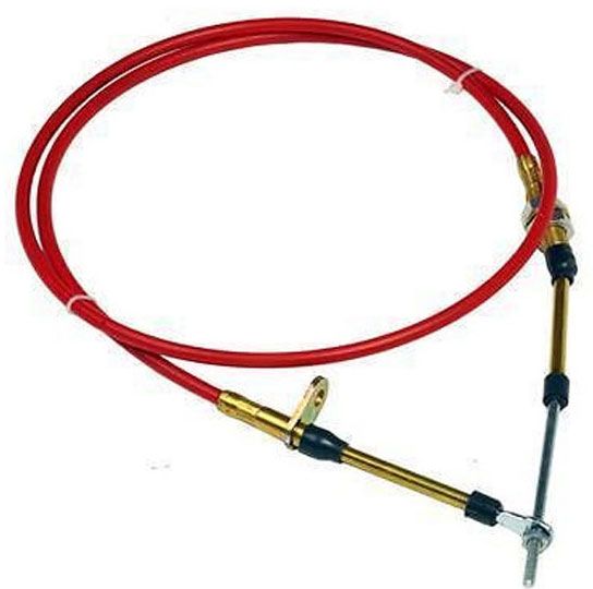 B&M Race Shifter Cable BM80833