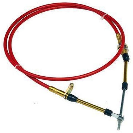 B&M Race Shifter Cable BM80834