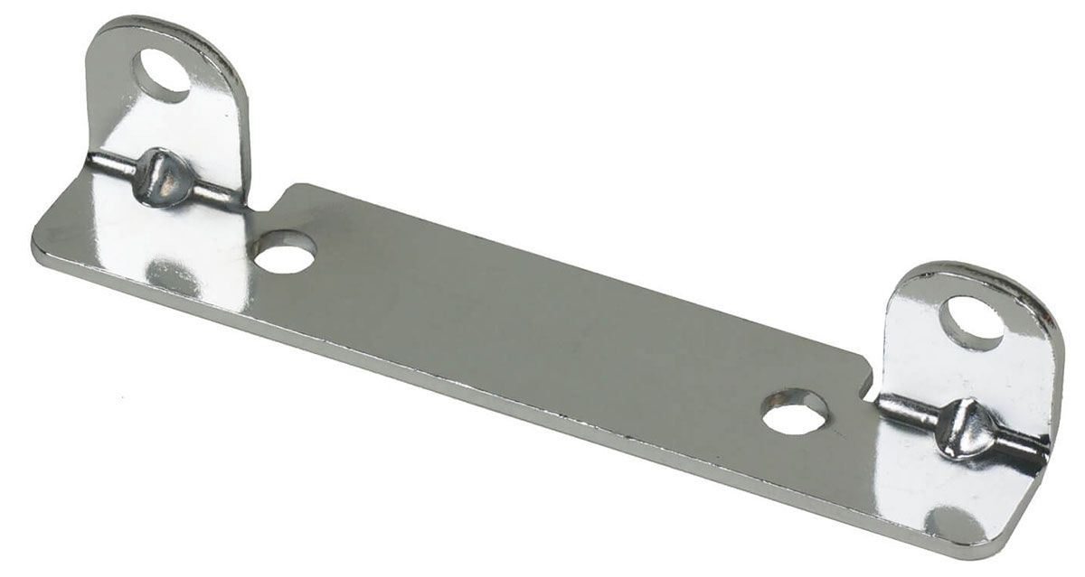 B&M Mounting Bracket BM80884