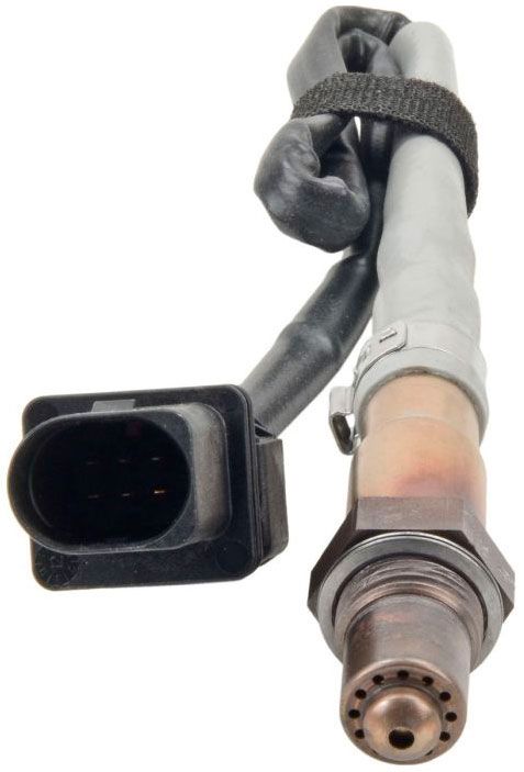 O2 Oxygen Sensor, LSU 4.9 BO0258017169