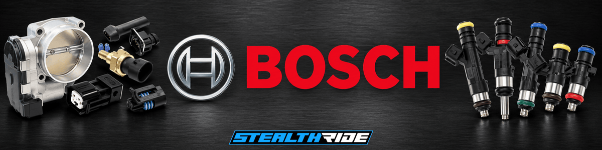 Bosch