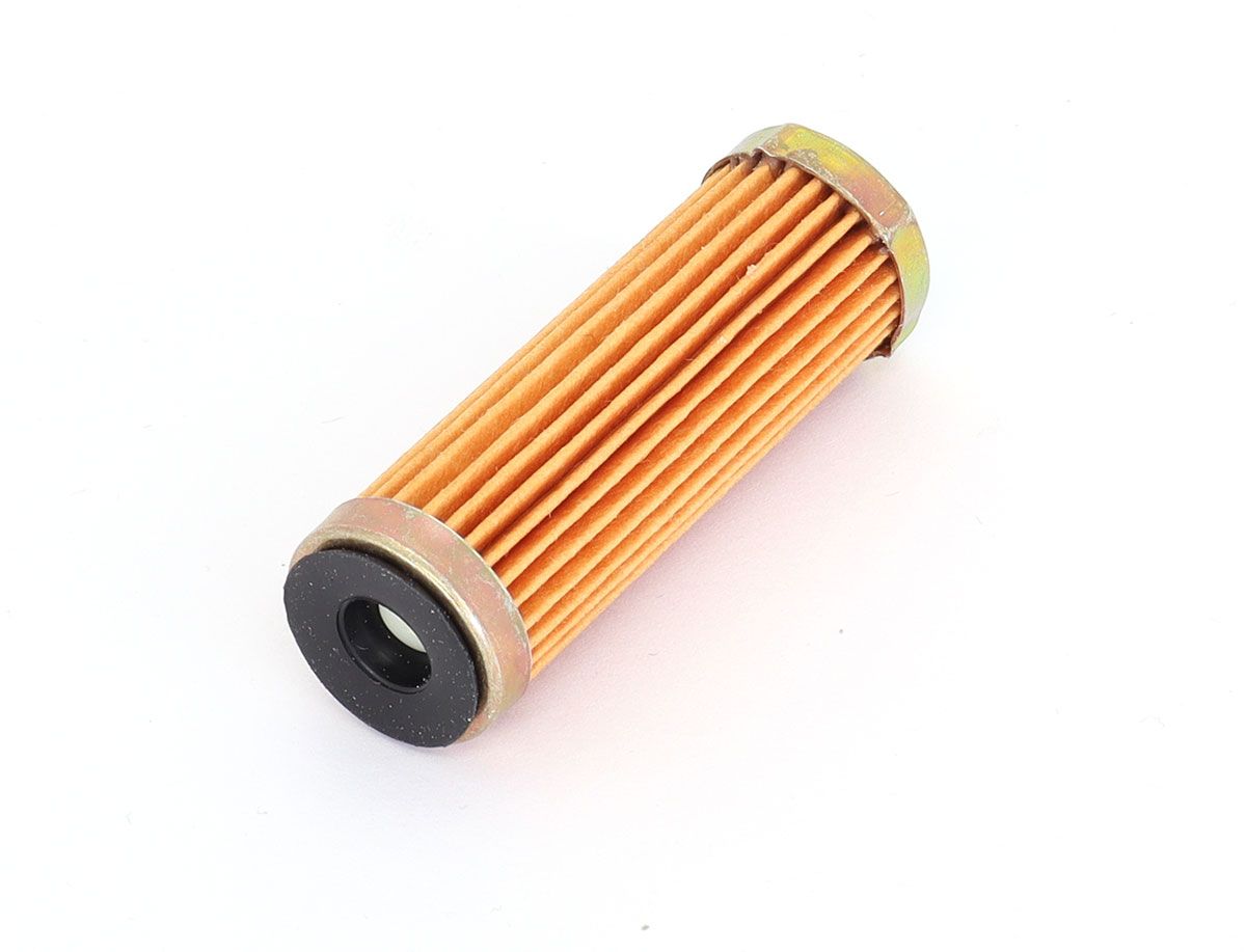 Billet Specialties Replacement Fuel Filter Element BS42521