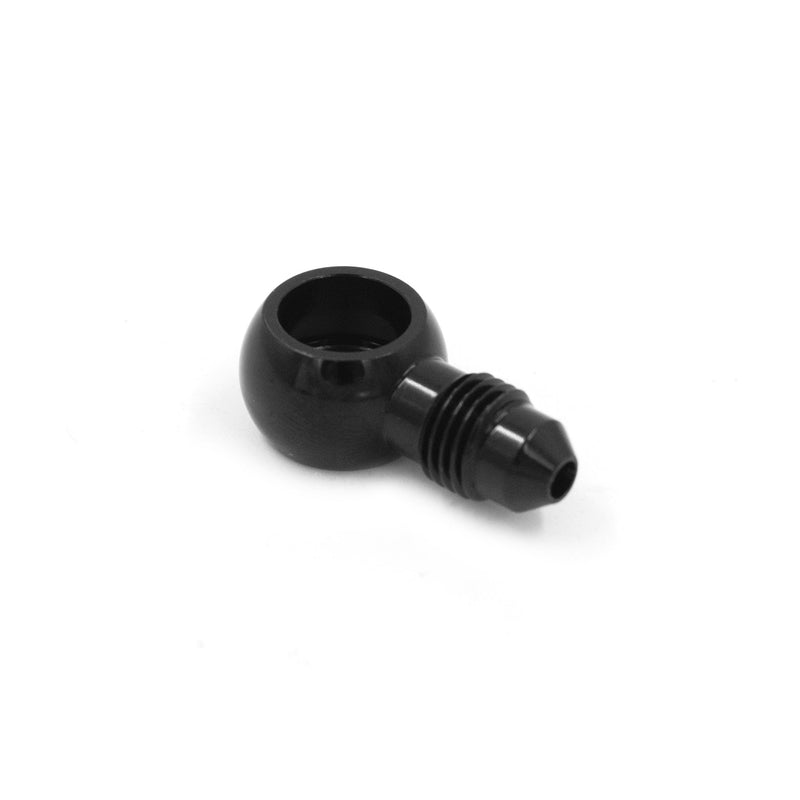 Franklin Performance 3AN to M10 Banjo Adaptor