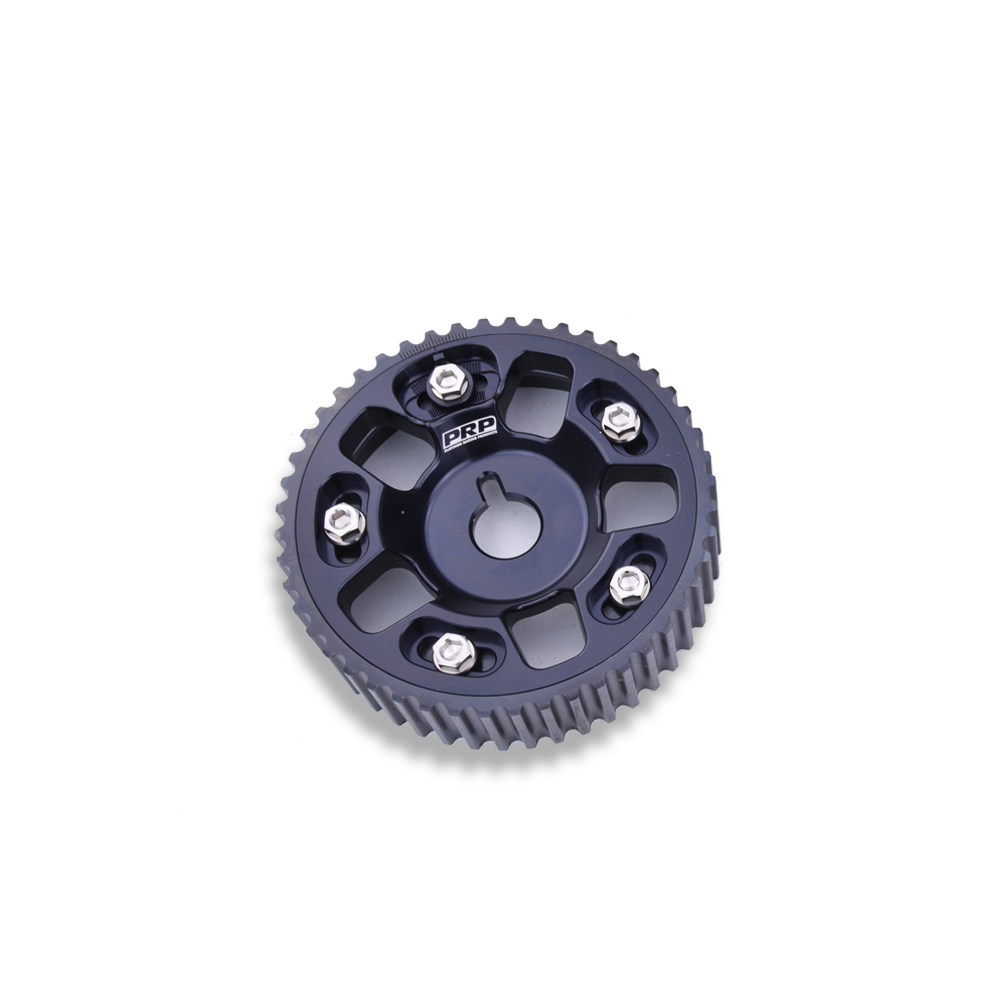 Adjustable ALLOY OUTER Cam Gears to suit 1JZ / 2JZ