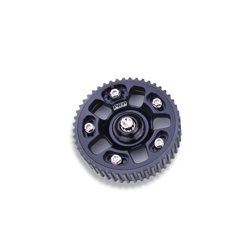 Adjustable ALLOY OUTER Cam Gears to suit 1JZ / 2JZ