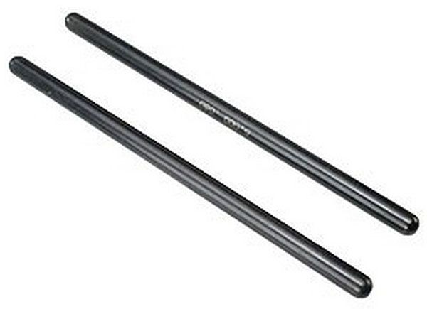 Crower Heat treated One Piece 4130 seamless Chromoly Pushrod 3/8" X 8.300" C71830R-8