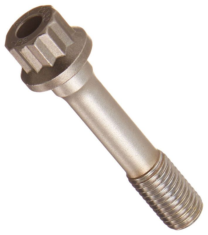 Callies Replacement Ultra Rod Bolt CABLT145