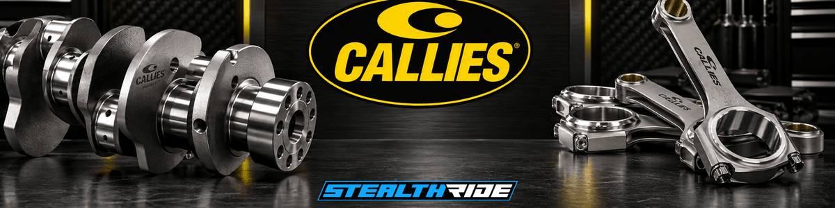 Callies