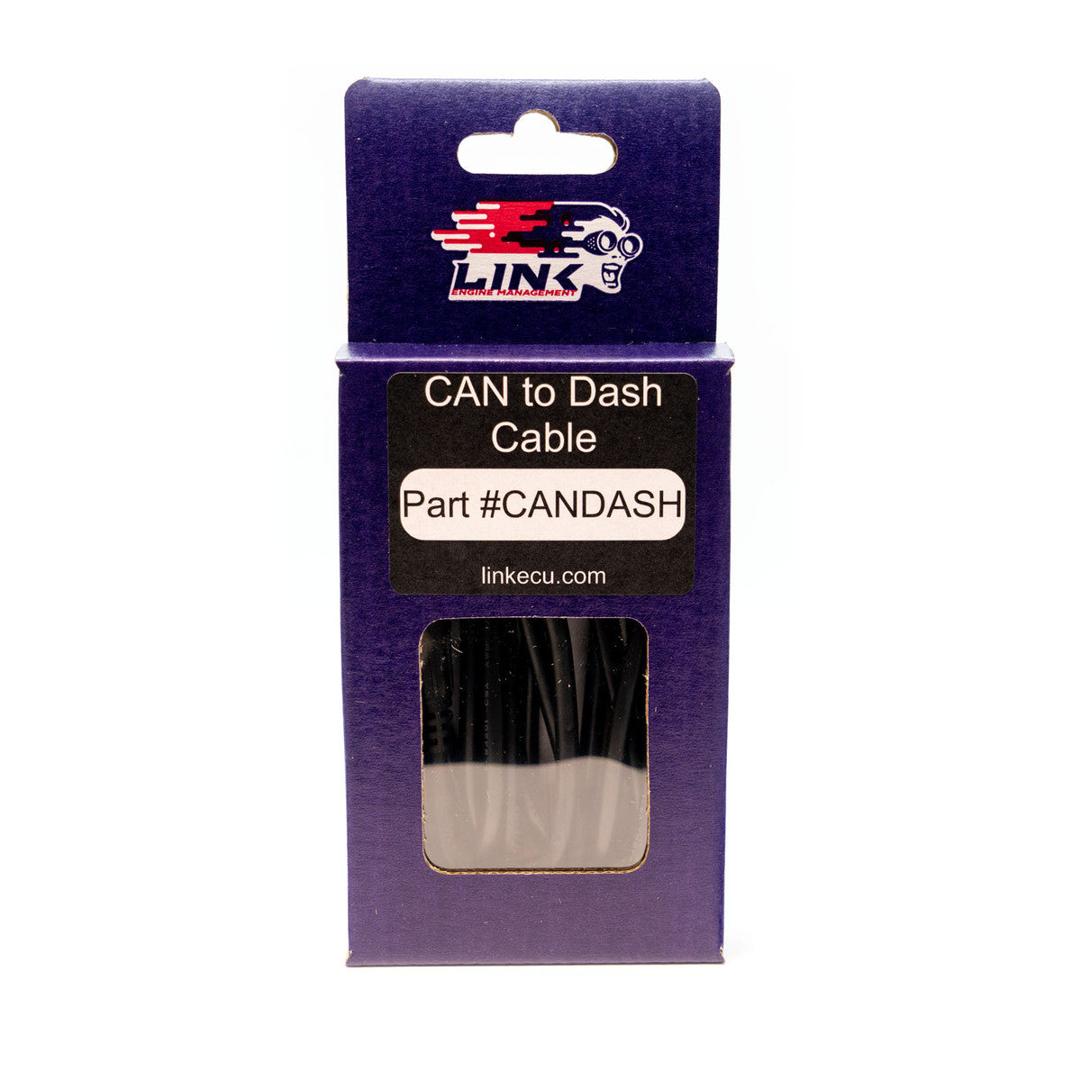 Link ECU Cable (CANDASH)