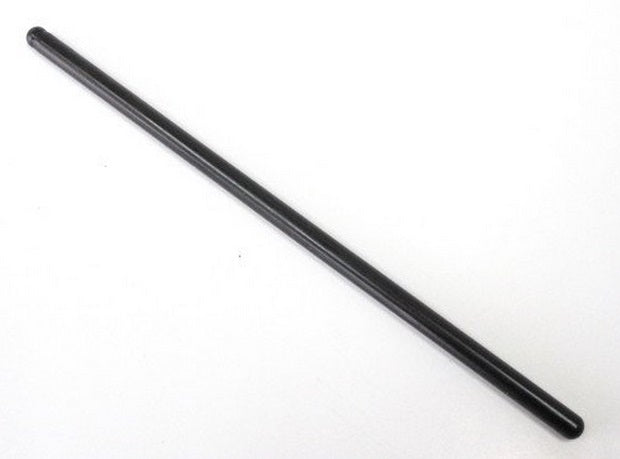 Crow Cams Crow Cams Ford 351C +0.100" Superduty Pushrods 1 Piece Pushrod 8.500"OAL CCPR-95