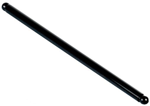 1-Piece Moly 5/16" Dia. Pushrod, 6.300" Length