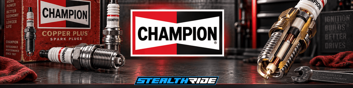 Champion
