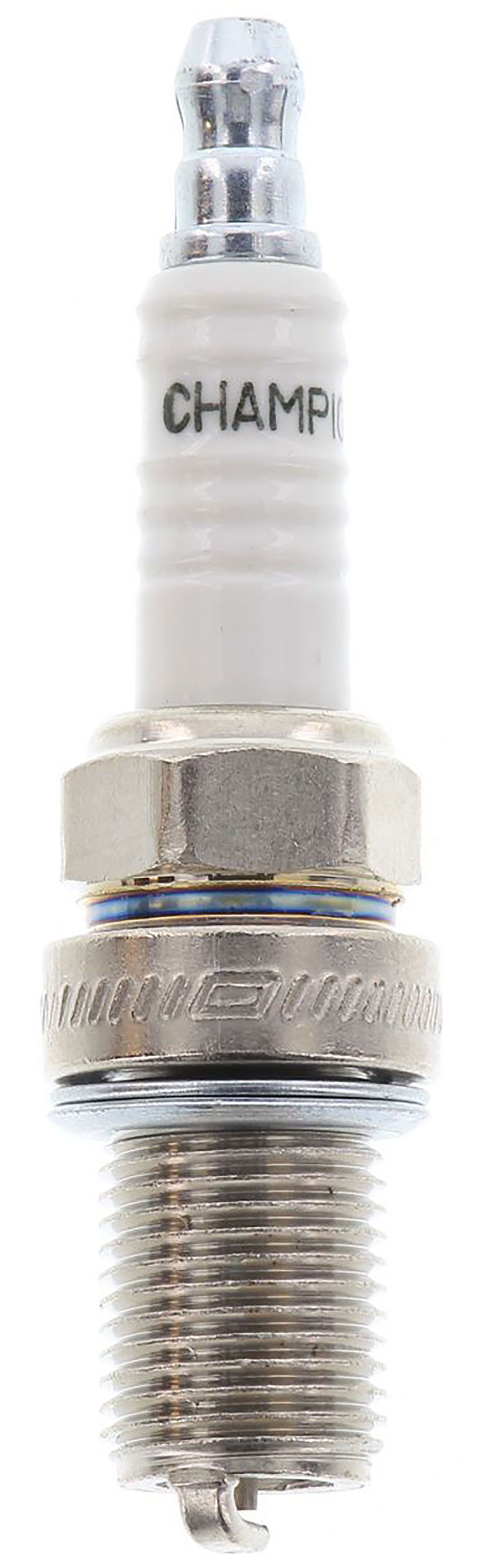 Champion Race Spark Plug 14mm