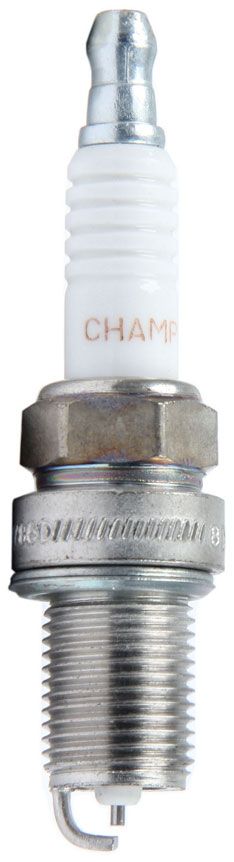 Champion Race Spark Plug 14mm CHC63YC