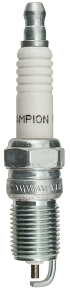 Champion Champion Resistor Spark Plug 14mm CHRS14YC