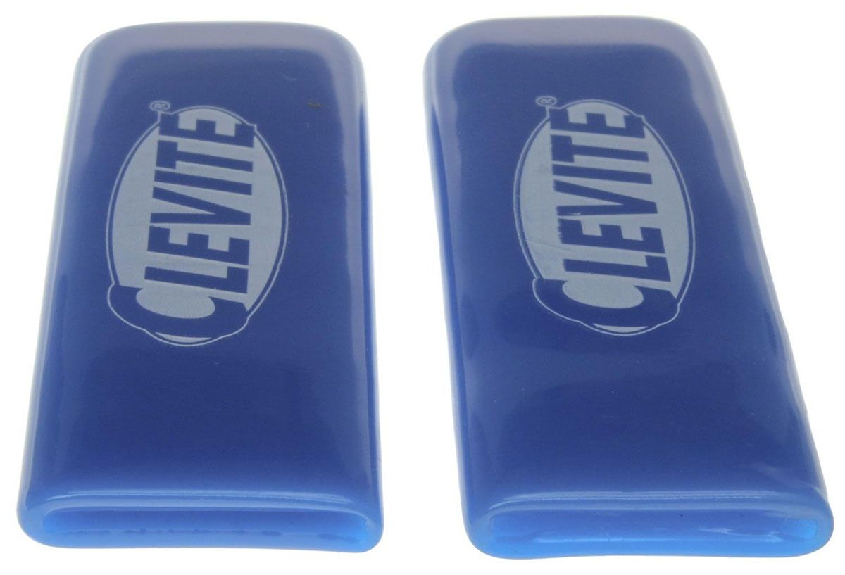 Clevite Rod Bolt Protective Boots CL2800B1