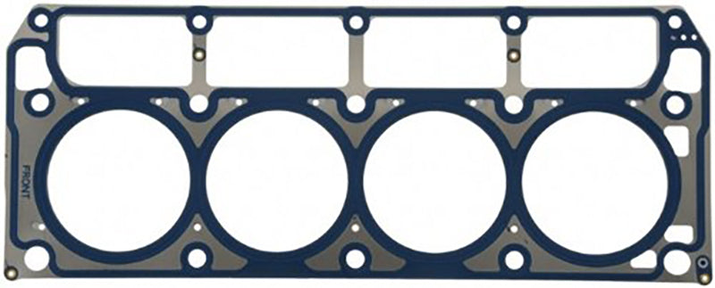 Clevite MLS Head Gasket CL54442