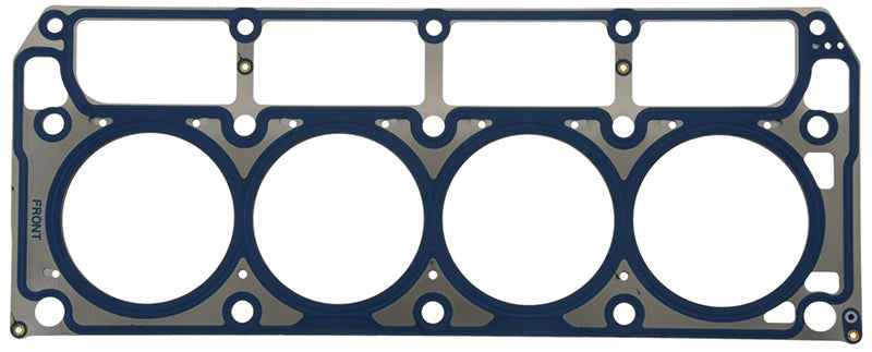 Clevite Multi-Layer Head Gasket 4.080" Bore, .051" Thick CL54983