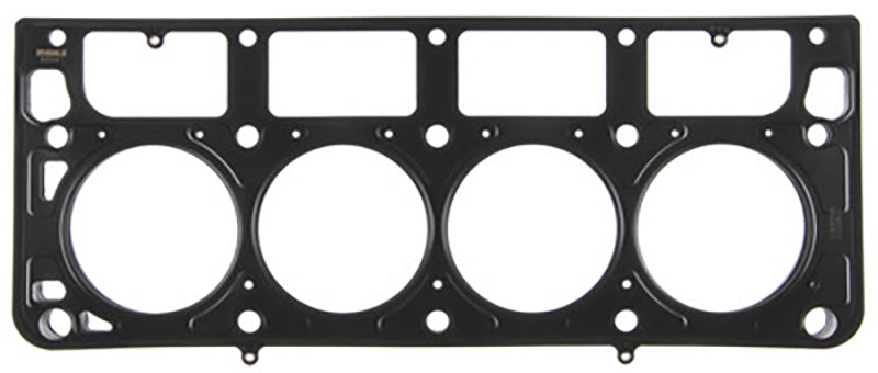 Clevite MLS Head Gasket CL55041