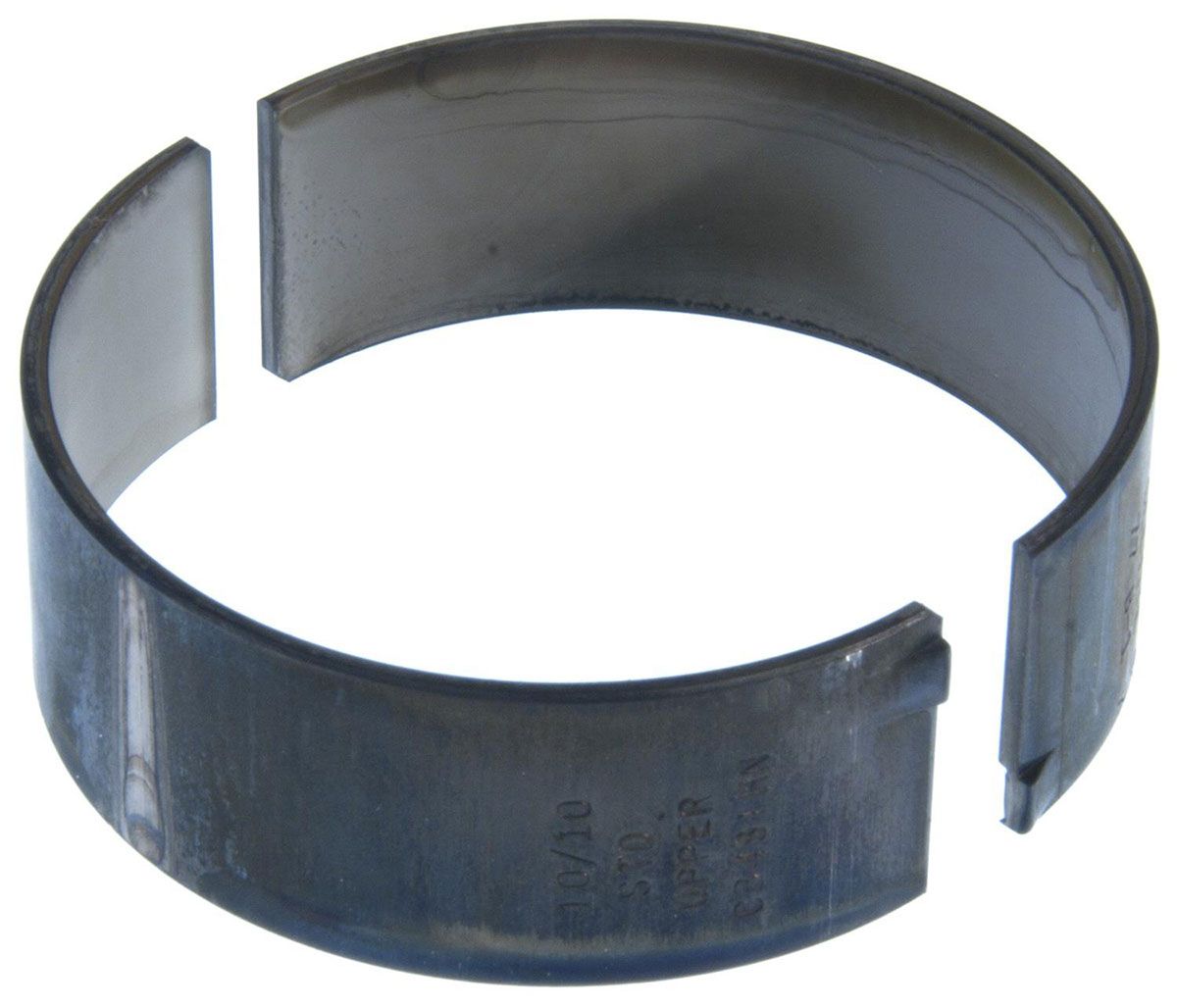 Clevite H Series Conrod Bearing Set STD CLCB481HN STD