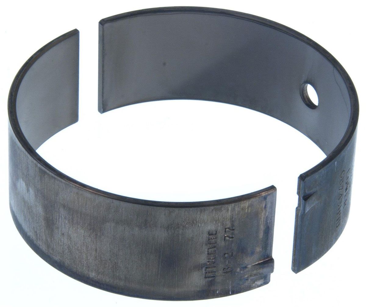 Clevite H Series Conrod Bearing Set .001" CLCB743HND 001