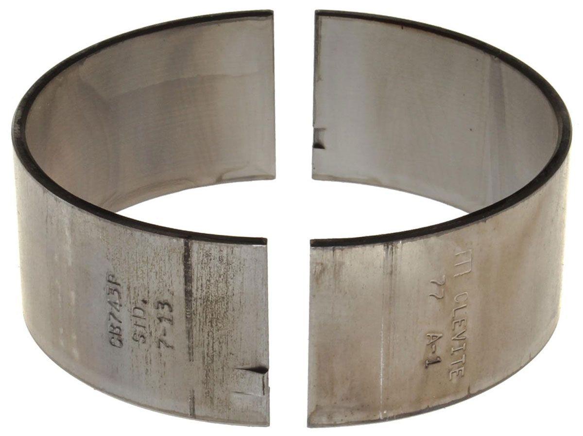 P Series Conrod Bearing Set .020" CLCB743P 020