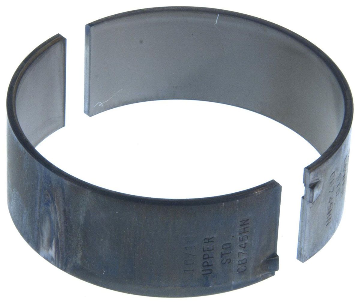 Clevite H Series Conrod Bearing Set .001" CLCB745HN 001