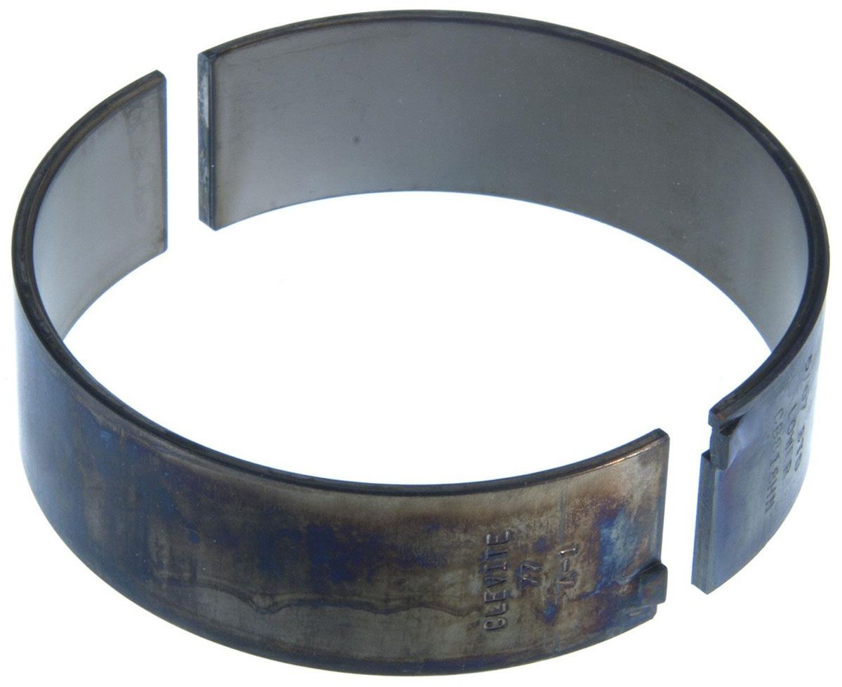 Clevite H Series Conrod Bearing Set .010" CLCB818HN 010