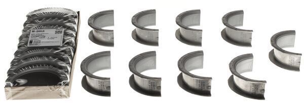 Lower Thrust Bearing, #3 Journal, Tray of 9 CLMB3249VCTL(9)