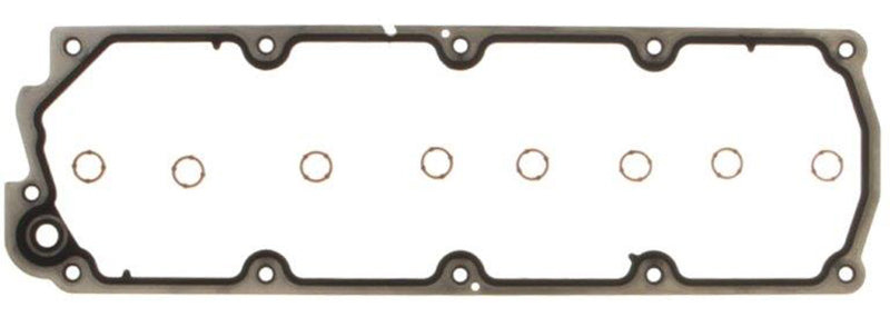 Clevite Moulded Lifter Valley Gasket CLMS19305