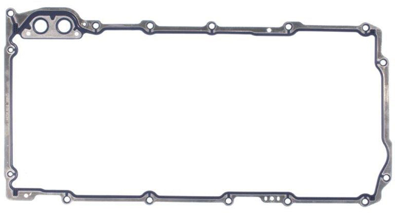 Clevite Moulded Oil Pan Gasket CLOS32241